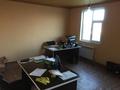 Свободное назначение, офисы · 320 м² за 130 млн 〒 в Шымкенте, Абайский р-н — фото 11