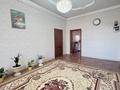 Отдельный дом · 6 комнат · 210 м² · 10 сот., 18 6 за ~ 45 млн 〒 в Жанаозен — фото 12