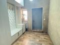 Отдельный дом · 6 комнат · 210 м² · 10 сот., 18 6 за ~ 45 млн 〒 в Жанаозен — фото 17
