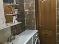 Отдельный дом · 6 комнат · 210 м² · 10 сот., 18 6 за ~ 45 млн 〒 в Жанаозен — фото 19