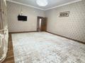 Отдельный дом · 6 комнат · 210 м² · 10 сот., 18 6 за ~ 45 млн 〒 в Жанаозен — фото 2