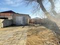 Отдельный дом · 6 комнат · 210 м² · 10 сот., 18 6 за ~ 45 млн 〒 в Жанаозен — фото 27