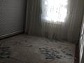 Отдельный дом · 6 комнат · 210 м² · 10 сот., 18 6 за ~ 45 млн 〒 в Жанаозен — фото 6