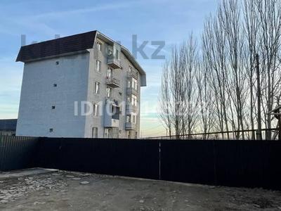 3-комнатная квартира · 62 м² · 5/5 этаж, 9 43в за 18.9 млн 〒 в Каскелене