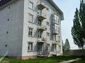 2-комнатная квартира · 62 м² · 5/5 этаж, 9 43в — Возле SDU Артында за 18 млн ₸ в Каскелене — фото 12
