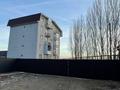 2-комнатная квартира · 62 м² · 5/5 этаж, 9 43в — Возле SDU Артында за 18 млн ₸ в Каскелене — фото 11