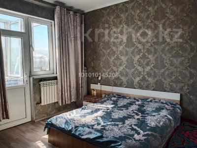 3-бөлмелі пәтер · 62 м² · 5/5 қабат, 9 43в, бағасы: ~ 18.7 млн 〒 в Каскелене