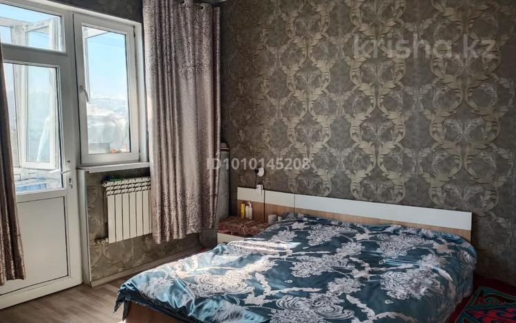 3-бөлмелі пәтер · 62 м² · 5/5 қабат, 9 43в, бағасы: ~ 18.7 млн 〒 в Каскелене — фото 7