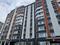 3-комнатная квартира · 95.4 м² · 4/10 этаж, Базовая 2/7 за 53 млн 〒 в Усть-Каменогорске