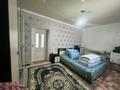 Отдельный дом · 4 комнаты · 72.9 м² · 12 сот., Мкр Талас — Мектеп, Акимат, Больница, Садик, Спортшкола жақын за 16 млн ₸ в Бурыл