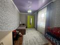Отдельный дом · 4 комнаты · 72.9 м² · 12 сот., Мкр Талас — Мектеп, Акимат, Больница, Садик, Спортшкола жақын за 16 млн ₸ в Бурыл — фото 2