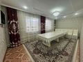 Отдельный дом · 4 комнаты · 72.9 м² · 12 сот., Мкр Талас — Мектеп, Акимат, Больница, Садик, Спортшкола жақын за 16 млн ₸ в Бурыл — фото 8