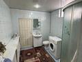 Отдельный дом · 6 комнат · 220 м² · 6 сот., Сатпаева 179 за 46 млн ₸ в Шу — фото 10
