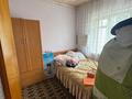 Отдельный дом · 6 комнат · 220 м² · 6 сот., Сатпаева 179 за 46 млн ₸ в Шу — фото 14