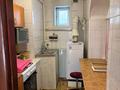 Отдельный дом · 6 комнат · 220 м² · 6 сот., Сатпаева 179 за 46 млн ₸ в Шу — фото 8