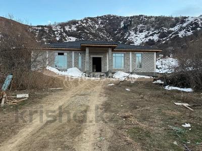 Жеке үй · 5 бөлме · 200 м² · 400 жүзд., Дачная, бағасы: 145 млн ₸ в 