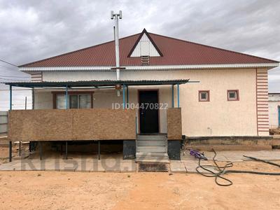 Жеке үй · 5 бөлме · 150 м² · 15 сот., Тюра-там, Аубакиров 35 — Конечная остановка 1 маршрут, бағасы: 13.5 млн 〒 в Байконуре