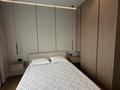 2-бөлмелі пәтер · 55 м² · 4 қабат, Егизбаева 3 — Каныша Сатпаева, бағасы: 65 млн ₸ в Алматы, Бостандыкский р-н — фото 4