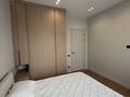 2-бөлмелі пәтер · 55 м² · 4 қабат, Егизбаева 3 — Каныша Сатпаева, бағасы: 65 млн ₸ в Алматы, Бостандыкский р-н — фото 5