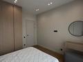 2-бөлмелі пәтер · 55 м² · 4 қабат, Егизбаева 3 — Каныша Сатпаева, бағасы: 65 млн ₸ в Алматы, Бостандыкский р-н — фото 6