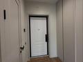 2-бөлмелі пәтер · 55 м² · 4 қабат, Егизбаева 3 — Каныша Сатпаева, бағасы: 65 млн ₸ в Алматы, Бостандыкский р-н — фото 8