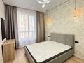 2-бөлмелі пәтер · 65 м² · 4/12 қабат, Бухар жырау 32, бағасы: ~ 38.5 млн ₸ в Астане, Есильский р-н — фото 3