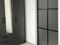 1-бөлмелі пәтер · 65.5 м² · 13/16 қабат, Шұғыла ш/а., Жуалы 26 — Сабденова, бағасы: 35 млн ₸ в Алматы, Наурызбайский р-н — фото 10