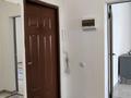 1-бөлмелі пәтер · 65.5 м² · 13/16 қабат, Шұғыла ш/а., Жуалы 26 — Сабденова, бағасы: 35 млн ₸ в Алматы, Наурызбайский р-н — фото 19
