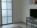 1-бөлмелі пәтер · 65.5 м² · 13/16 қабат, Шұғыла ш/а., Жуалы 26 — Сабденова, бағасы: 35 млн ₸ в Алматы, Наурызбайский р-н — фото 3