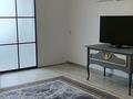 1-бөлмелі пәтер · 65.5 м² · 13/16 қабат, Шұғыла ш/а., Жуалы 26 — Сабденова, бағасы: 35 млн ₸ в Алматы, Наурызбайский р-н — фото 4
