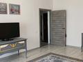 1-бөлмелі пәтер · 65.5 м² · 13/16 қабат, Шұғыла ш/а., Жуалы 26 — Сабденова, бағасы: 35 млн ₸ в Алматы, Наурызбайский р-н — фото 5