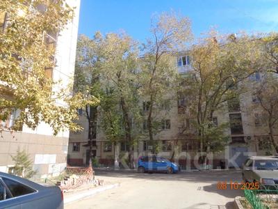 3-комнатная квартира · 55 м² · 2/5 этаж, Жангельдина 16 за ~ 20 млн ₸ в Астане, Сарыарка р-н
