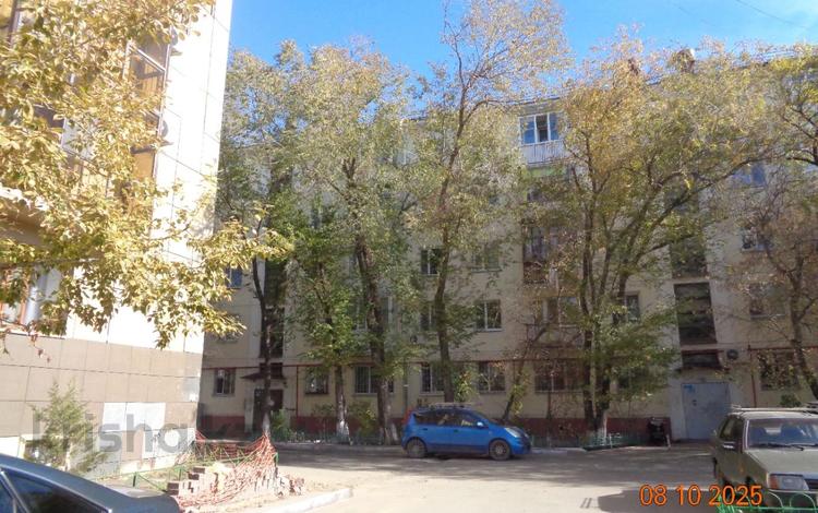 3-комнатная квартира · 55 м² · 2/5 этаж, Жангельдина 16 за ~ 20 млн ₸ в Астане, Сарыарка р-н — фото 2