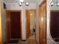 3-комнатная квартира · 55 м² · 2/5 этаж, Жангельдина 16 за ~ 20 млн ₸ в Астане, Сарыарка р-н — фото 10