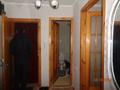 3-комнатная квартира · 55 м² · 2/5 этаж, Жангельдина 16 за ~ 20 млн ₸ в Астане, Сарыарка р-н — фото 2