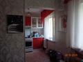 3-комнатная квартира · 55 м² · 2/5 этаж, Жангельдина 16 за ~ 20 млн ₸ в Астане, Сарыарка р-н — фото 5