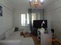 3-комнатная квартира · 55 м² · 2/5 этаж, Жангельдина 16 за ~ 20 млн ₸ в Астане, Сарыарка р-н — фото 7