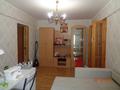 3-комнатная квартира · 55 м² · 2/5 этаж, Жангельдина 16 за ~ 20 млн ₸ в Астане, Сарыарка р-н — фото 8