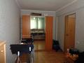 3-комнатная квартира · 55 м² · 2/5 этаж, Жангельдина 16 за ~ 20 млн ₸ в Астане, Сарыарка р-н — фото 9
