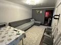 2-бөлмелі пәтер · 50 м² · 2/5 қабат, Микрорайон Русакова 1, бағасы: 20 000 ₸ в Балхаше