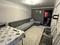 2-бөлмелі пәтер · 50 м² · 2/5 қабат, Микрорайон Русакова 1, бағасы: 25 000 ₸ в Балхаше