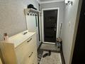 2-бөлмелі пәтер · 50 м² · 2/5 қабат, Микрорайон Русакова 1, бағасы: 20 000 ₸ в Балхаше — фото 2