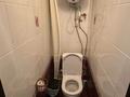 2-бөлмелі пәтер · 50 м² · 2/5 қабат, Микрорайон Русакова 1, бағасы: 20 000 ₸ в Балхаше — фото 4