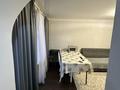 2-бөлмелі пәтер · 50 м² · 2/5 қабат, Микрорайон Русакова 1, бағасы: 20 000 ₸ в Балхаше — фото 6