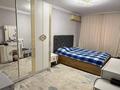 2-бөлмелі пәтер · 50 м² · 2/5 қабат, Микрорайон Русакова 1, бағасы: 20 000 ₸ в Балхаше — фото 7