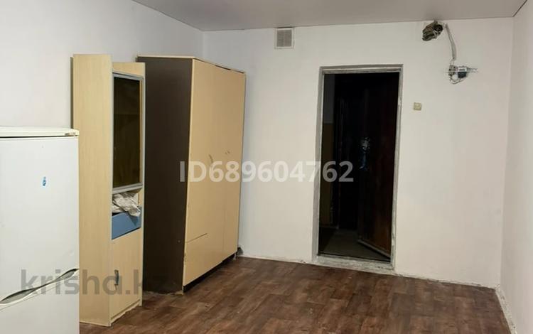 1-бөлмелі пәтер · 18 м² · 5/5 қабат, Луи Пастера 69, бағасы: 60 000 ₸ в Астане, Алматы р-н — фото 170