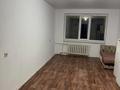 1-бөлмелі пәтер · 18 м² · 5/5 қабат, Луи Пастера 69, бағасы: 60 000 ₸ в Астане, Алматы р-н — фото 2