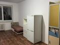 1-бөлмелі пәтер · 18 м² · 5/5 қабат, Луи Пастера 69, бағасы: 60 000 ₸ в Астане, Алматы р-н — фото 3