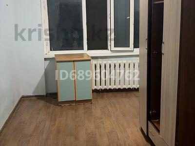 1-комнатная квартира · 15 м² · 5/5 этаж, Луи Пастера 69 за 60 000 ₸ в Астане, Алматы р-н