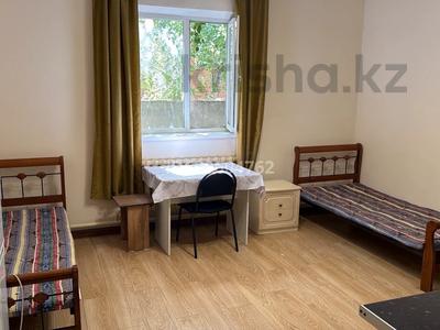 1-комнатная квартира · 25 м² · 1/1 этаж, Кокпар 17 — Момышулы-Аманат за 140 000 ₸ в Астане, Алматы р-н